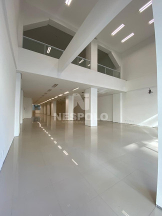 Imagem Imóvel Comercial à Venda, 800 m² em Meia Praia - Itapema Imagem Imóvel Comercial à Venda, 800 m² em Meia Praia - Itapema