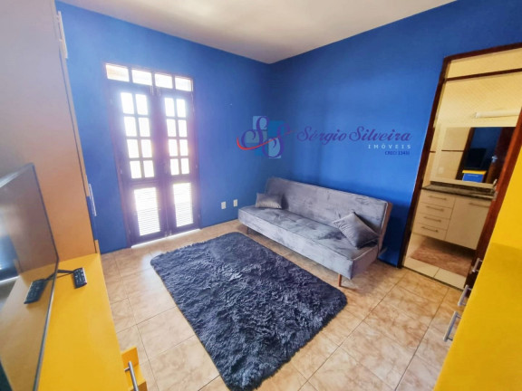 Imagem Casa com 4 Quartos à Venda, 616 m² em Prainha - Aquiraz Imagem Casa com 4 Quartos à Venda, 616 m² em Prainha - Aquiraz