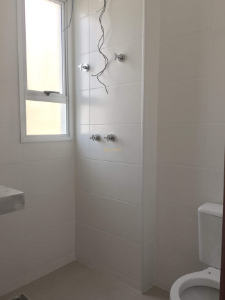 Imagem Imóvel com 3 Quartos à Venda, 83 m² em Carmo - Belo Horizonte
