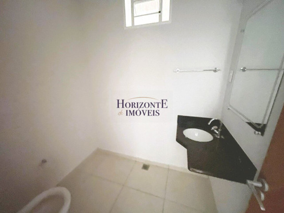Imagem Casa com 3 Quartos à Venda, 227 m² em Vila Belo Horizonte - Campo Grande Imagem Casa com 3 Quartos à Venda, 227 m² em Vila Belo Horizonte - Campo Grande