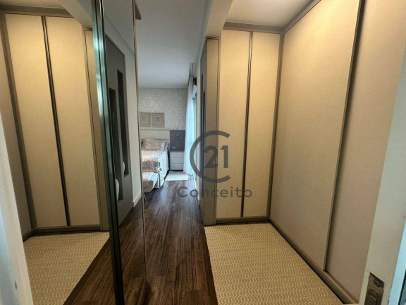 Imagem Apartamento com 4 Quartos à Venda, 155 m² em Campinas - São José Imagem Apartamento com 4 Quartos à Venda, 155 m² em Campinas - São José