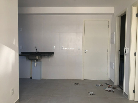 Imagem Imóvel com 2 Quartos à Venda, 34 m² em Vila Leopoldina - São Paulo Imagem Imóvel com 2 Quartos à Venda, 34 m² em Vila Leopoldina - São Paulo