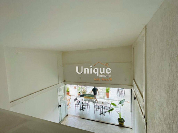 Imagem Loja para Alugar, 36 m² em Centro - Armação Dos Búzios Imagem Loja para Alugar, 36 m² em Centro - Armação Dos Búzios
