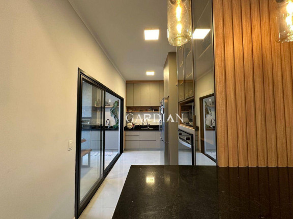 Imagem Casa com 3 Quartos à Venda, 156 m² em Jardim Residencial Dona Maria José - Indaiatuba Imagem Casa com 3 Quartos à Venda, 156 m² em Jardim Residencial Dona Maria José - Indaiatuba
