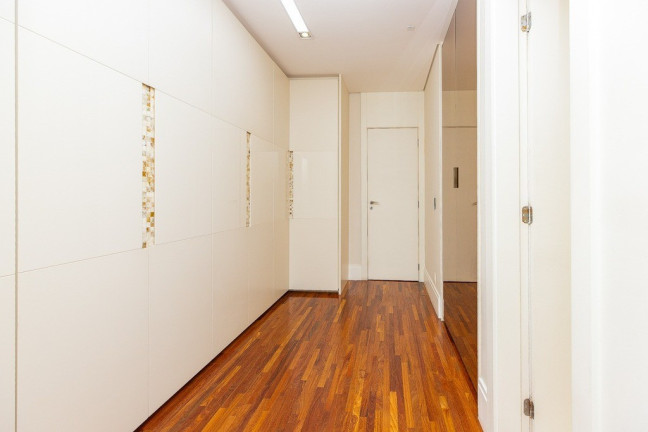Imagem Imóvel com 3 Quartos à Venda, 240 m² em Vila Mariana - São Paulo Imagem Imóvel com 3 Quartos à Venda, 240 m² em Vila Mariana - São Paulo