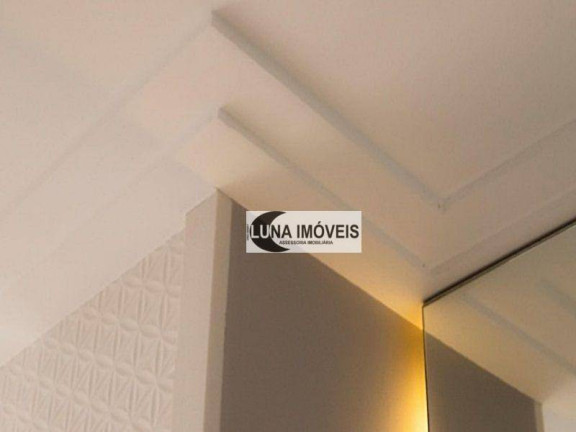 Imagem Apartamento com 1 Quarto à Venda, 54 m² em Jardim Olavo Bilac - São Bernardo Do Campo Imagem Apartamento com 1 Quarto à Venda, 54 m² em Jardim Olavo Bilac - São Bernardo Do Campo