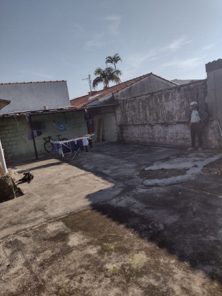 Imagem Imóvel com 2 Quartos à Venda, em Jd. America - Itanhaém Imagem Imóvel com 2 Quartos à Venda, em Jd. America - Itanhaém