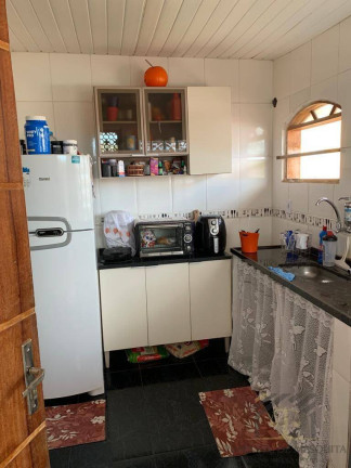 Imagem Casa com 3 Quartos à Venda, 360 m² em Piratininga - Niterói