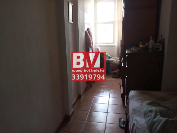 Imagem Apartamento com 2 Quartos à Venda, 70 m² em Penha Circular - Rio De Janeiro Imagem Apartamento com 2 Quartos à Venda, 70 m² em Penha Circular - Rio De Janeiro