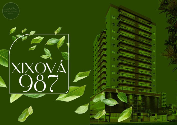 Imovel