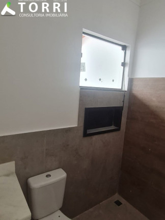 Imagem Casa com 2 Quartos à Venda, 75 m² em Jardim Americano - Sorocaba Imagem Casa com 2 Quartos à Venda, 75 m² em Jardim Americano - Sorocaba