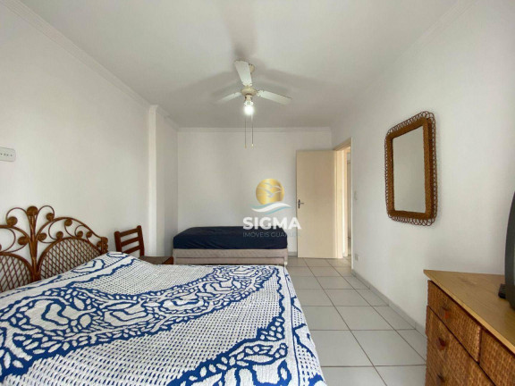 Imagem Apartamento com 3 Quartos à Venda, 110 m² em Jardim Astúrias - Guarujá Imagem Apartamento com 3 Quartos à Venda, 110 m² em Jardim Astúrias - Guarujá