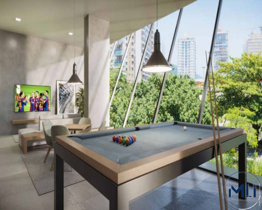 Imagem Imóvel com 2 Quartos à Venda, 88 m² em Recreio Dos Bandeirantes - Rio De Janeiro