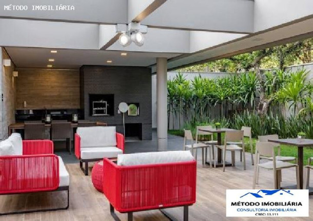 Imagem Apartamento com 3 Quartos à Venda, 113 m² em Vila Mariana - São Paulo Imagem Apartamento com 3 Quartos à Venda, 113 m² em Vila Mariana - São Paulo