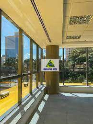 Imagem Sala Comercial para Alugar, 235 m² em Cambuí - Campinas