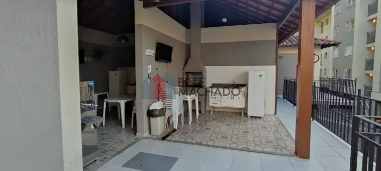 Imagem Apartamento com 2 Quartos para Alugar, 1 m² em Pimenteiras - Teresópolis Imagem Apartamento com 2 Quartos para Alugar, 1 m² em Pimenteiras - Teresópolis