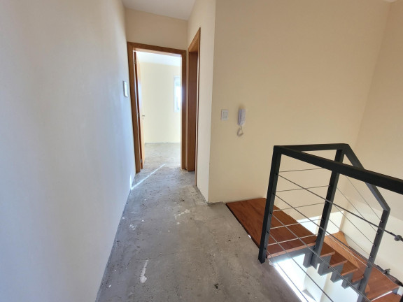 Apartamento com 2 Quartos à Venda, 81 m² em Nossa Senhora De Fátima - Santa Maria