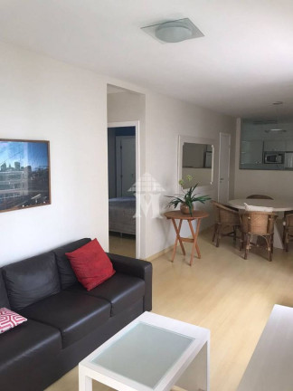 Imagem Apartamento com 2 Quartos à Venda, 80 m² em Paraíso - São Paulo Imagem Apartamento com 2 Quartos à Venda, 80 m² em Paraíso - São Paulo