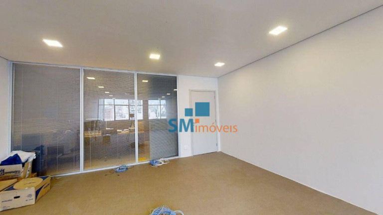 Imagem Edifício Residencial à Venda ou Locação, 3.700 m² em Campos Elíseos - São Paulo Imagem Edifício Residencial à Venda ou Locação, 3.700 m² em Campos Elíseos - São Paulo