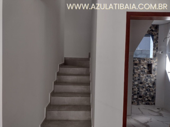 Imagem Casa com 2 Quartos à Venda, 99 m² em Jardim Estância Brasil - Atibaia Imagem Casa com 2 Quartos à Venda, 99 m² em Jardim Estância Brasil - Atibaia