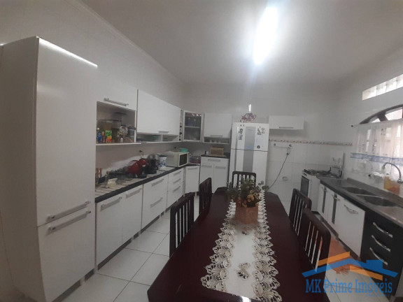 Imagem Sobrado com 3 Quartos à Venda, 128 m² em Jaguaribe - Osasco Imagem Sobrado com 3 Quartos à Venda, 128 m² em Jaguaribe - Osasco