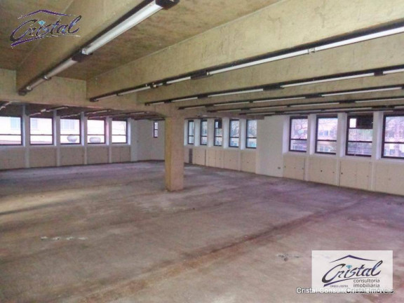 Imagem Sala Comercial para Alugar, 250 m² em Butantã - São Paulo Imagem Sala Comercial para Alugar, 250 m² em Butantã - São Paulo