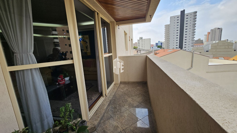 Imagem Apartamento com 4 Quartos à Venda, 132 m² em Vila Assunção - Santo André Imagem Apartamento com 4 Quartos à Venda, 132 m² em Vila Assunção - Santo André