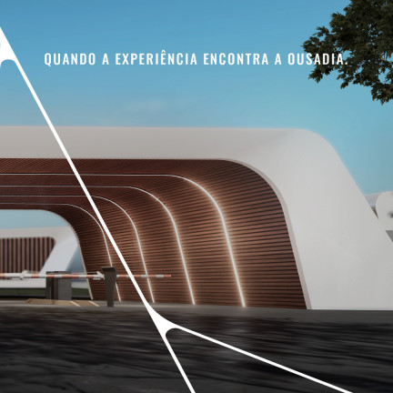 Imagem Imóvel à Venda, 420 m² em Xangrila - Xangri-lá Imagem Imóvel à Venda, 420 m² em Xangrila - Xangri-lá