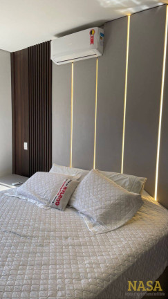 Imagem Casa com 3 Quartos à Venda, 250 m² em Condomínio Primor Das Torres - Cuiabá