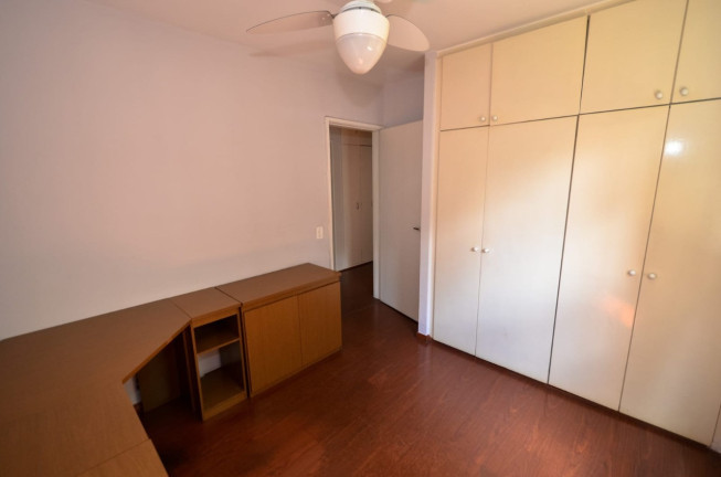 Imagem Imóvel com 3 Quartos à Venda, 95 m² em Vila Nova Conceição - São Paulo Imagem Imóvel com 3 Quartos à Venda, 95 m² em Vila Nova Conceição - São Paulo