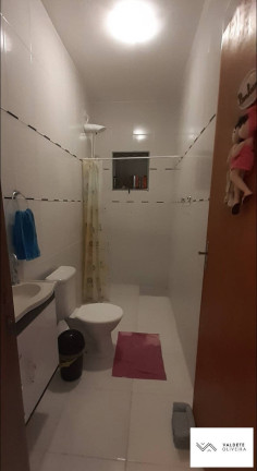 Imagem Casa com 2 Quartos à Venda,  em Jardim Santa Júlia - São José Dos Campos