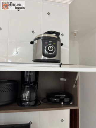 Imagem Casa com 1 Quarto à Venda, 50 m² em Praia Da Maranduba - Ubatuba Imagem Casa com 1 Quarto à Venda, 50 m² em Praia Da Maranduba - Ubatuba