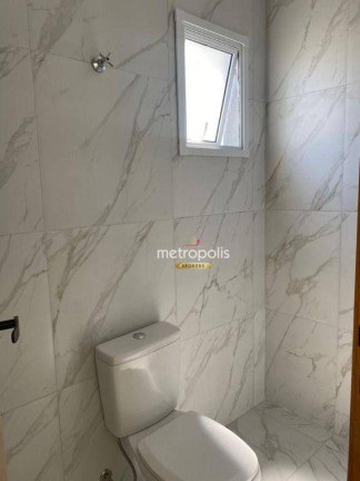 Imagem Apartamento com 2 Quartos à Venda, 45 m² em Utinga - Santo André Imagem Apartamento com 2 Quartos à Venda, 45 m² em Utinga - Santo André