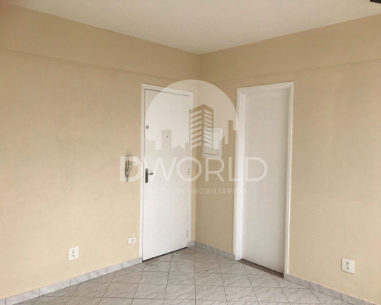 Imagem Sala Comercial à Venda, 14 m² em Centro - São Bernardo Do Campo