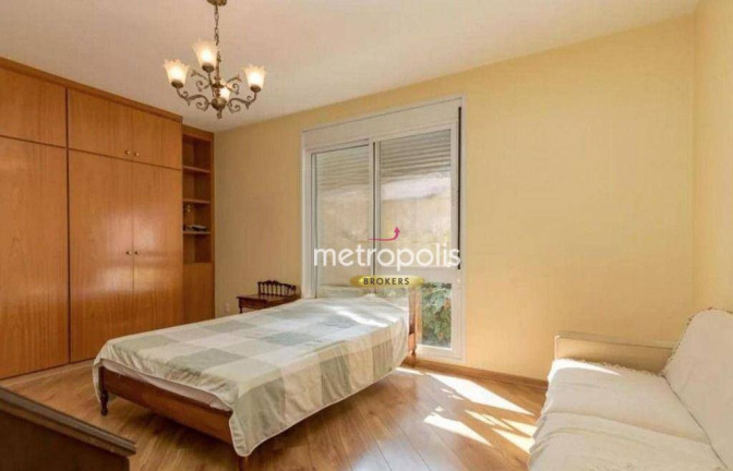 Imagem Casa com 5 Quartos à Venda, 455 m² em Chácara Monte Alegre - São Paulo Imagem Casa com 5 Quartos à Venda, 455 m² em Chácara Monte Alegre - São Paulo