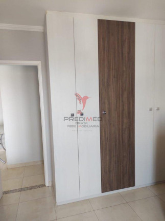 Imagem Apartamento à Venda, em Nova America - Piracicaba Imagem Apartamento à Venda, em Nova America - Piracicaba