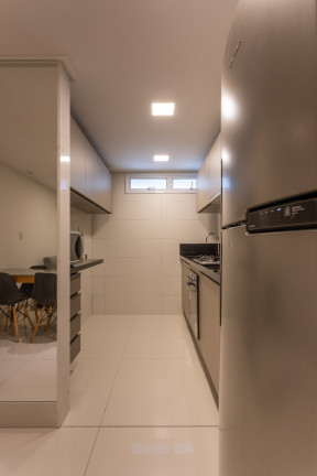 Imagem Apartamento com 2 Quartos para Alugar, 51 m² em Manaíra - João Pessoa