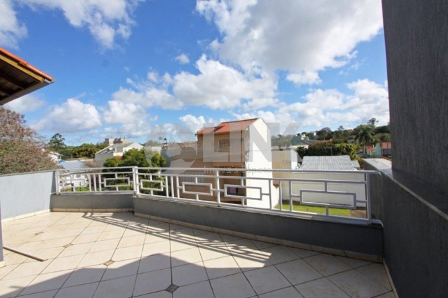Imagem Imóvel com 3 Quartos à Venda, 193 m² em Jardim Itu - Porto Alegre Imagem Imóvel com 3 Quartos à Venda, 193 m² em Jardim Itu - Porto Alegre