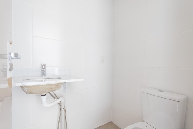 Imagem Apartamento com 2 Quartos à Venda, 64 m² em Passo Da Areia - Porto Alegre Imagem Apartamento com 2 Quartos à Venda, 64 m² em Passo Da Areia - Porto Alegre
