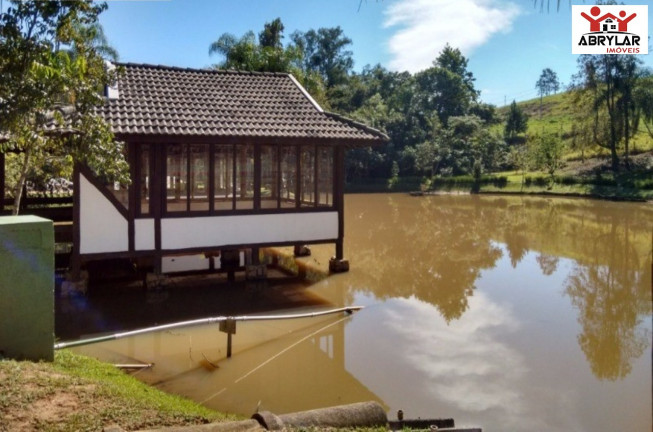 Imagem Imóvel à Venda, 5.000 m² em Ivoturucaia - Jundiaí Imagem Imóvel à Venda, 5.000 m² em Ivoturucaia - Jundiaí