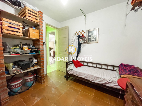 Imagem Casa com 6 Quartos à Venda, 280 m² em Braga - Cabo Frio