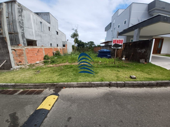Imagem Terreno à Venda, 309 m² em Catu De Abrantes (abrantes) - Camaçari Imagem Terreno à Venda, 309 m² em Catu De Abrantes (abrantes) - Camaçari