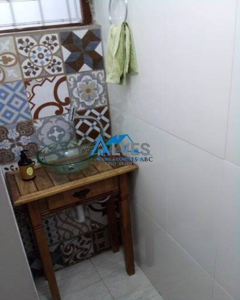 Imagem Casa com 3 Quartos à Venda, 159 m² em Taboão - São Bernardo Do Campo Imagem Casa com 3 Quartos à Venda, 159 m² em Taboão - São Bernardo Do Campo