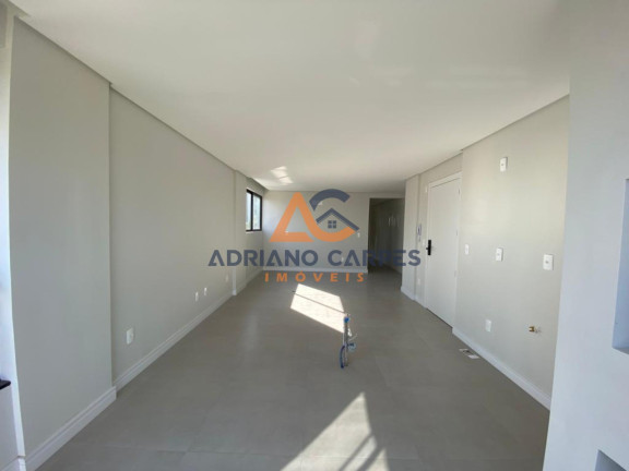 Imagem Imóvel com 3 Quartos à Venda, 96 m² em Itacolomi - Balneário Piçarras