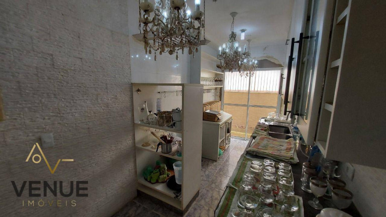 Imagem Casa com 4 Quartos à Venda, 288 m² em Residencial Cinco (alphaville) - Santana De Parnaíba Imagem Casa com 4 Quartos à Venda, 288 m² em Residencial Cinco (alphaville) - Santana De Parnaíba