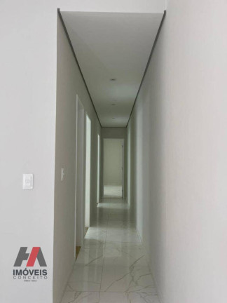 Imagem Casa com 3 Quartos à Venda, 100 m² em Encantada - Eusébio Imagem Casa com 3 Quartos à Venda, 100 m² em Encantada - Eusébio