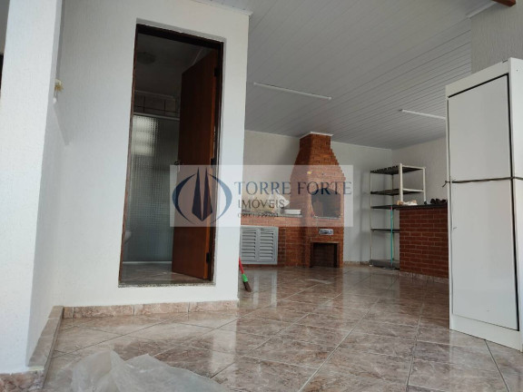 Imagem Casa com 4 Quartos à Venda, 250 m² em Cidade Líder - São Paulo