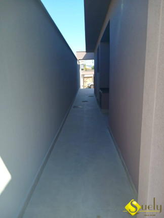 Imagem Casa com 2 Quartos à Venda, 240 m² em Itaipuaçu - Maricá