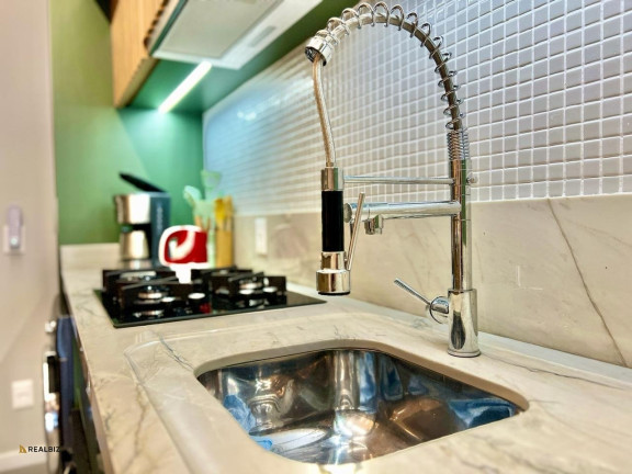 Imagem Apartamento com 2 Quartos à Venda, 64 m² em Praia Grande - Governador Celso Ramos Imagem Apartamento com 2 Quartos à Venda, 64 m² em Praia Grande - Governador Celso Ramos