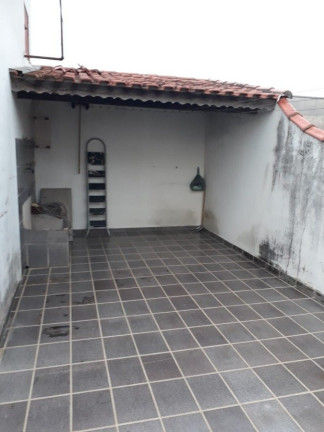 Imagem Sobrado com 3 Quartos à Venda, 150 m² em Nova Urupês - Suzano Imagem Sobrado com 3 Quartos à Venda, 150 m² em Nova Urupês - Suzano